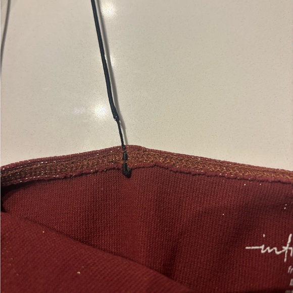 Free People Intimately Tank Top - Picture 3 of 4